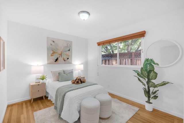 2045 Mardel Lane, San Jose, CA 95128