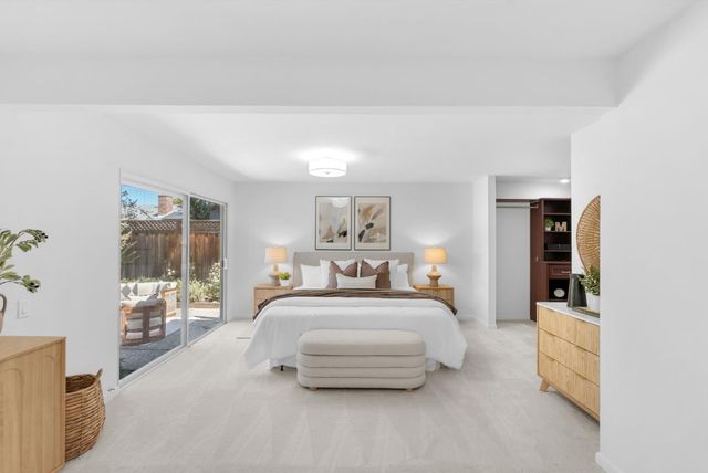 2045 Mardel Lane, San Jose, CA 95128
