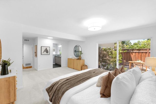 2045 Mardel Lane, San Jose, CA 95128