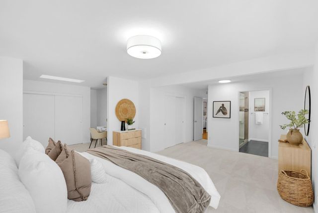 2045 Mardel Lane, San Jose, CA 95128