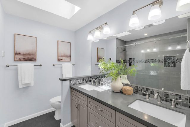 2045 Mardel Lane, San Jose, CA 95128