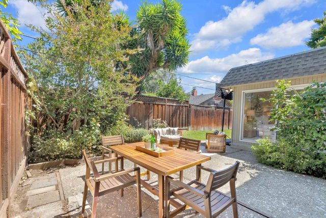 2045 Mardel Lane, San Jose, CA 95128