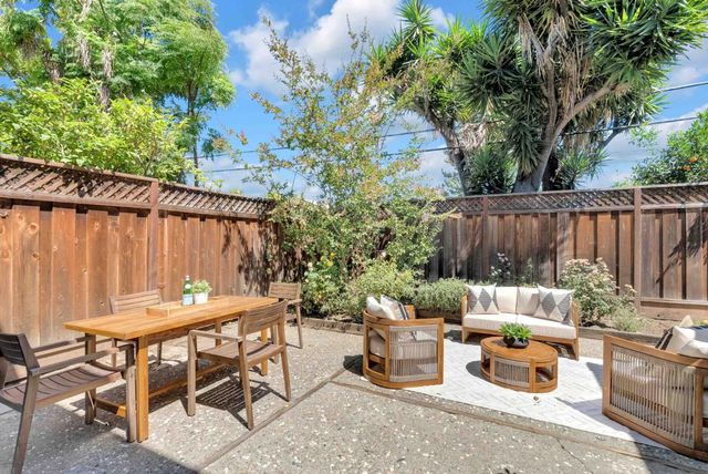 2045 Mardel Lane, San Jose, CA 95128