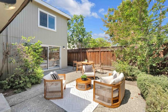 2045 Mardel Lane, San Jose, CA 95128