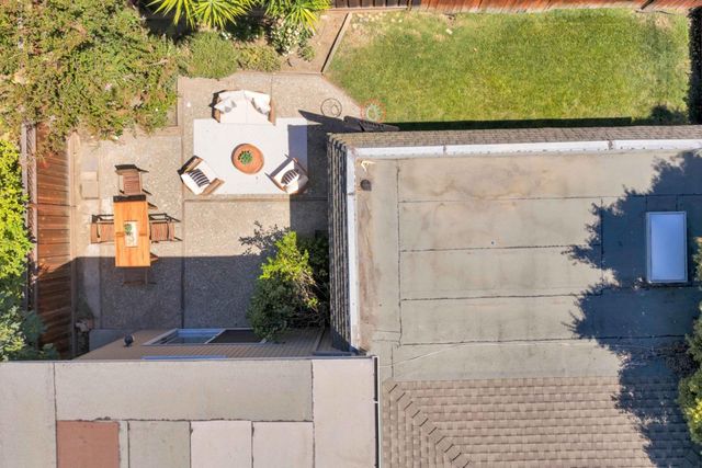 2045 Mardel Lane, San Jose, CA 95128
