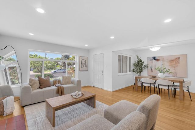 2045 Mardel Lane, San Jose, CA 95128