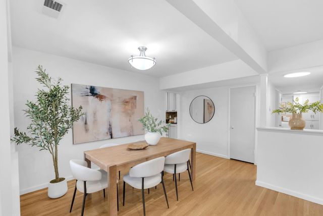 2045 Mardel Lane, San Jose, CA 95128