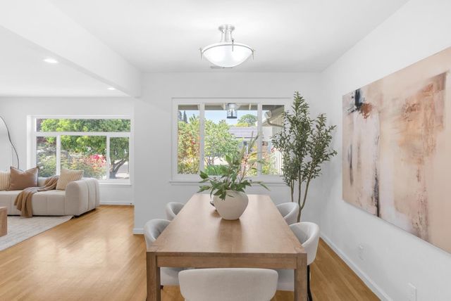 2045 Mardel Lane, San Jose, CA 95128