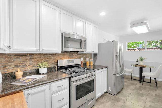 2045 Mardel Lane, San Jose, CA 95128