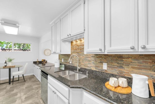 2045 Mardel Lane, San Jose, CA 95128