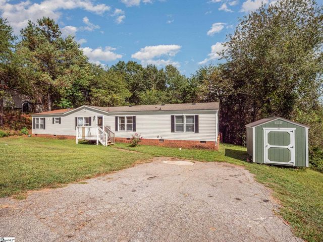 5 Riverbreeze Road, Greenville, SC 29611