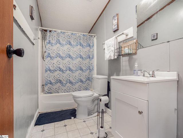 5 Riverbreeze Road, Greenville, SC 29611