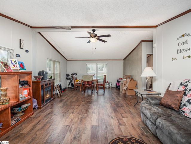5 Riverbreeze Road, Greenville, SC 29611