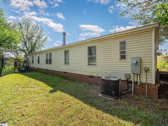5 Riverbreeze Road, Greenville, SC 29611