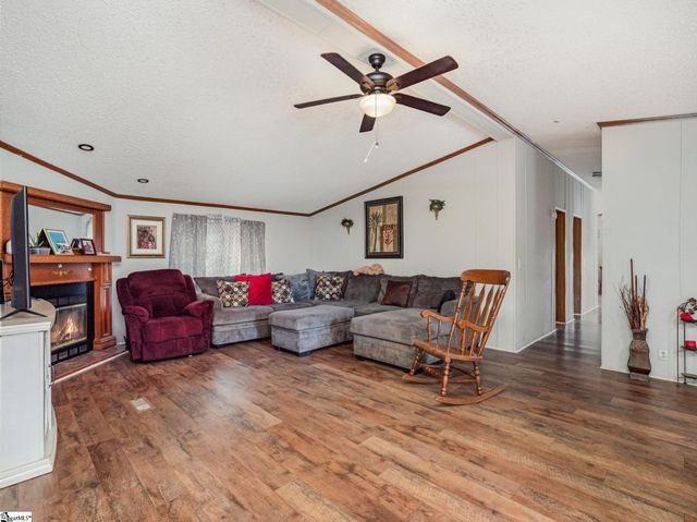 5 Riverbreeze Road, Greenville, SC 29611