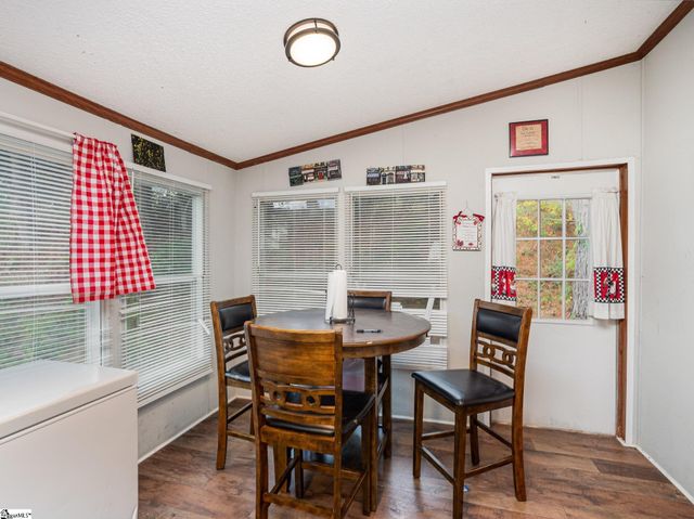 5 Riverbreeze Road, Greenville, SC 29611
