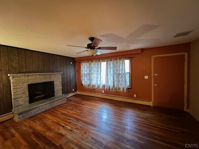7167 Fremont Road, Manlius, NY 13057
