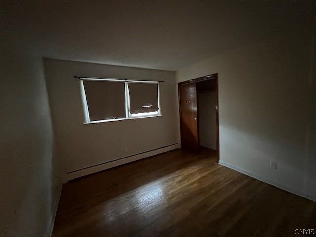 7167 Fremont Road, Manlius, NY 13057