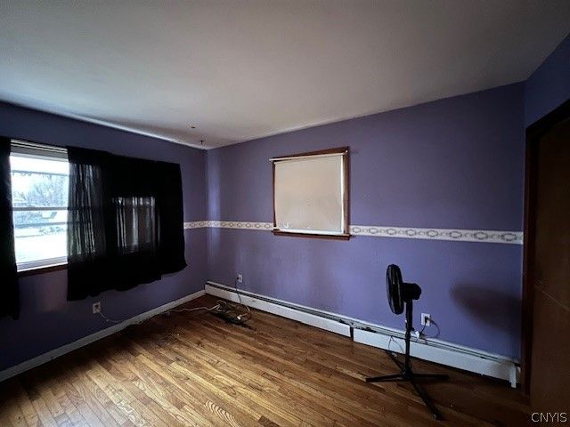 7167 Fremont Road, Manlius, NY 13057