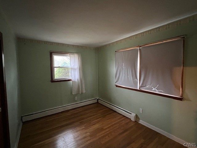 7167 Fremont Road, Manlius, NY 13057