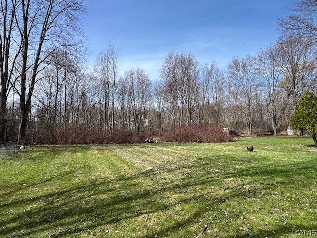 7167 Fremont Road, Manlius, NY 13057
