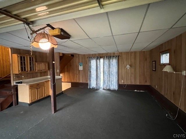 7167 Fremont Road, Manlius, NY 13057
