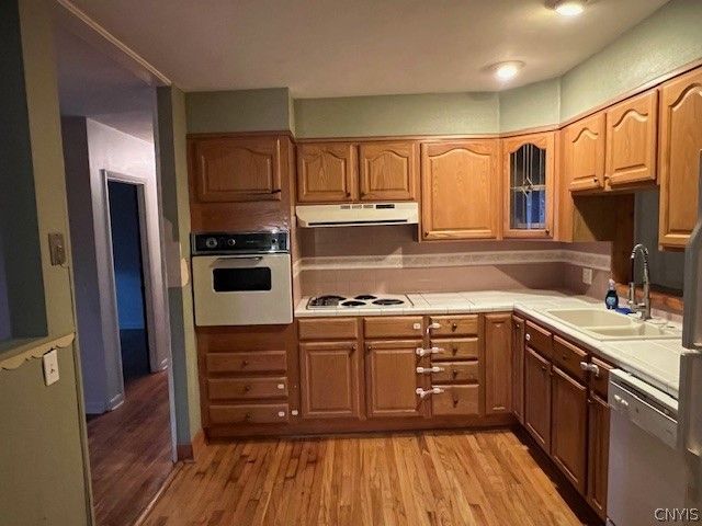 7167 Fremont Road, Manlius, NY 13057