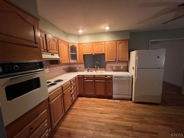 7167 Fremont Road, Manlius, NY 13057