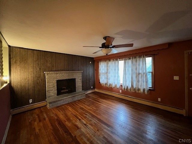 7167 Fremont Road, Manlius, NY 13057