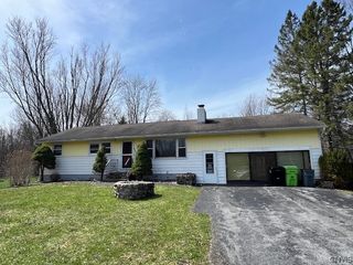 7167 Fremont Road, Manlius, NY 13057