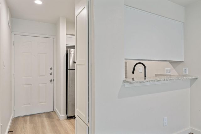 3819 Southway DR 108, Austin, TX 78704