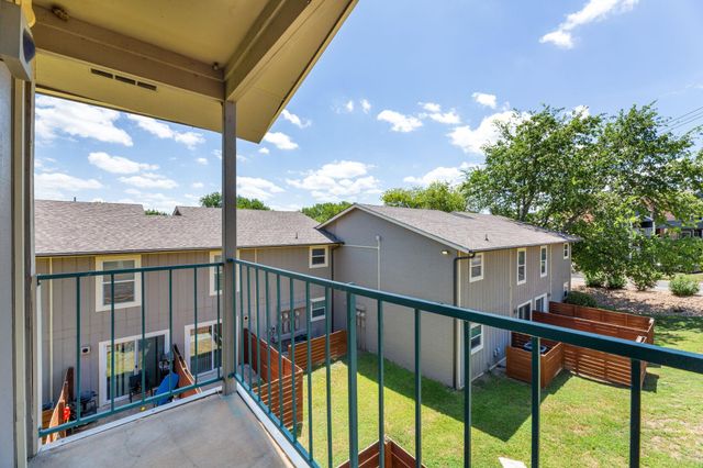 3819 Southway DR 108, Austin, TX 78704