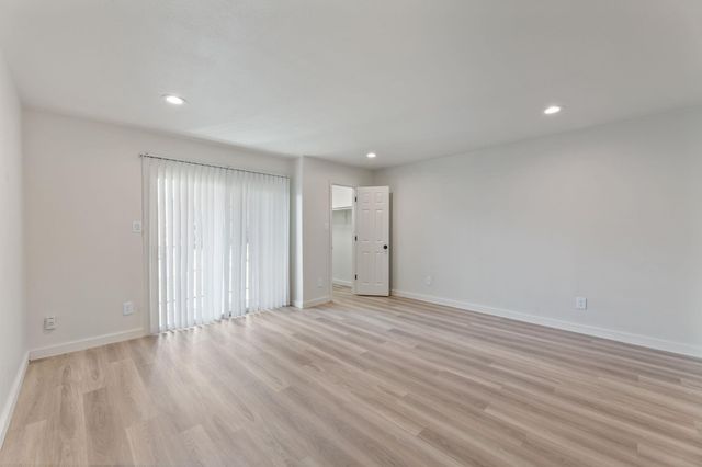 3819 Southway DR 108, Austin, TX 78704