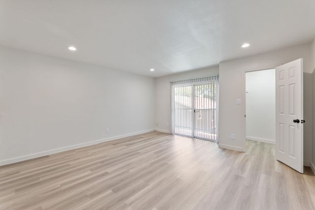 3819 Southway DR 108, Austin, TX 78704