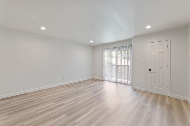 3819 Southway DR 108, Austin, TX 78704