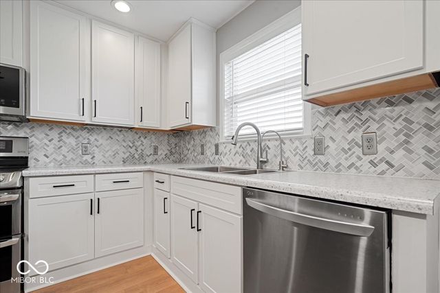 6862 Eagle Crossing Boulevard, Brownsburg, IN 46112