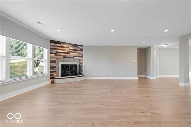6862 Eagle Crossing Boulevard, Brownsburg, IN 46112