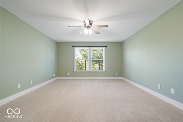 6862 Eagle Crossing Boulevard, Brownsburg, IN 46112