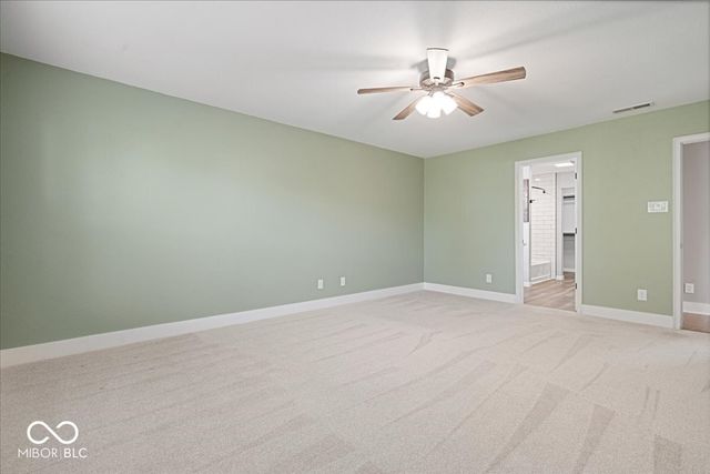 6862 Eagle Crossing Boulevard, Brownsburg, IN 46112
