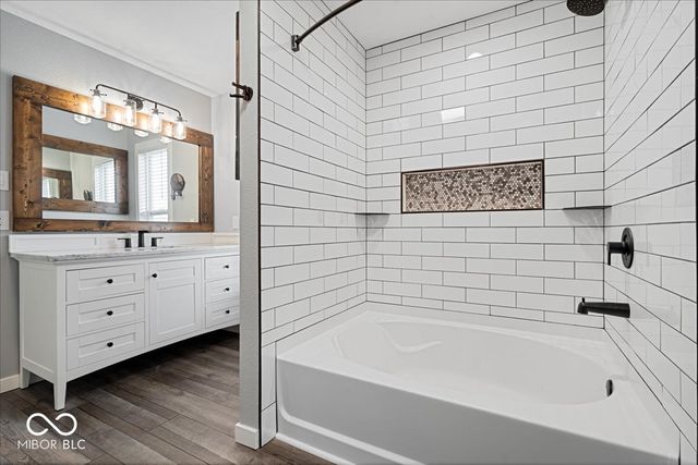 6862 Eagle Crossing Boulevard, Brownsburg, IN 46112