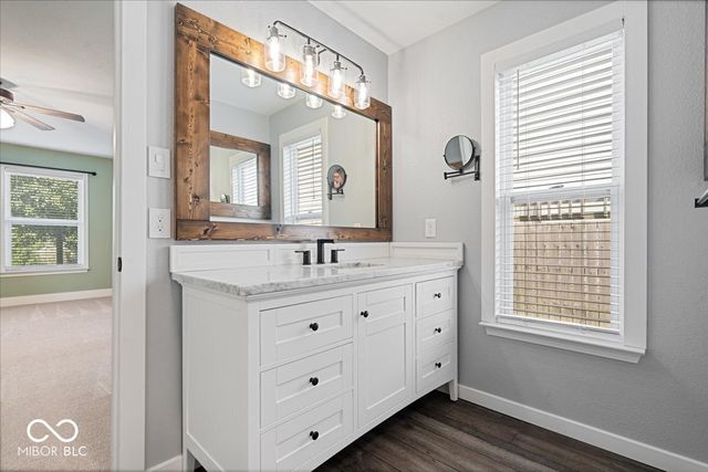 6862 Eagle Crossing Boulevard, Brownsburg, IN 46112