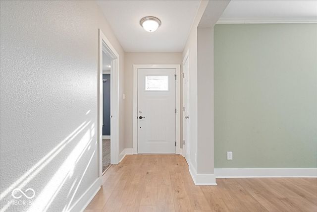 6862 Eagle Crossing Boulevard, Brownsburg, IN 46112