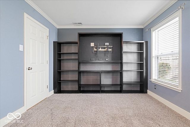 6862 Eagle Crossing Boulevard, Brownsburg, IN 46112