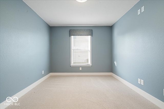 6862 Eagle Crossing Boulevard, Brownsburg, IN 46112