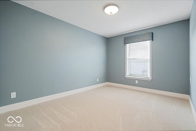 6862 Eagle Crossing Boulevard, Brownsburg, IN 46112