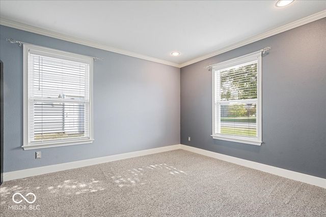 6862 Eagle Crossing Boulevard, Brownsburg, IN 46112