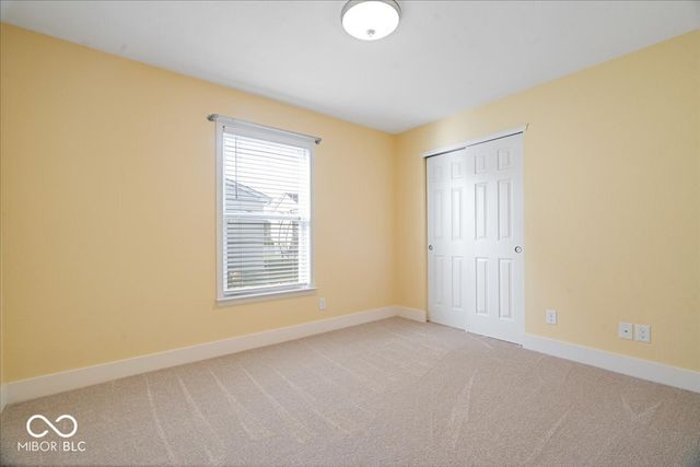 6862 Eagle Crossing Boulevard, Brownsburg, IN 46112