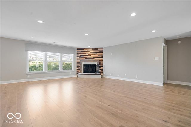 6862 Eagle Crossing Boulevard, Brownsburg, IN 46112