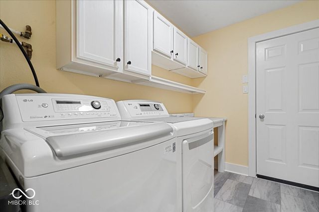 6862 Eagle Crossing Boulevard, Brownsburg, IN 46112