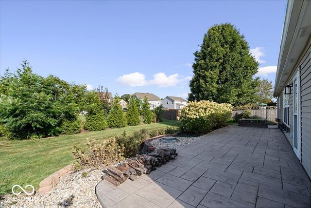 6862 Eagle Crossing Boulevard, Brownsburg, IN 46112